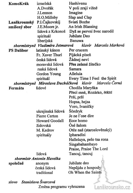 02_Program koncertu.jpg